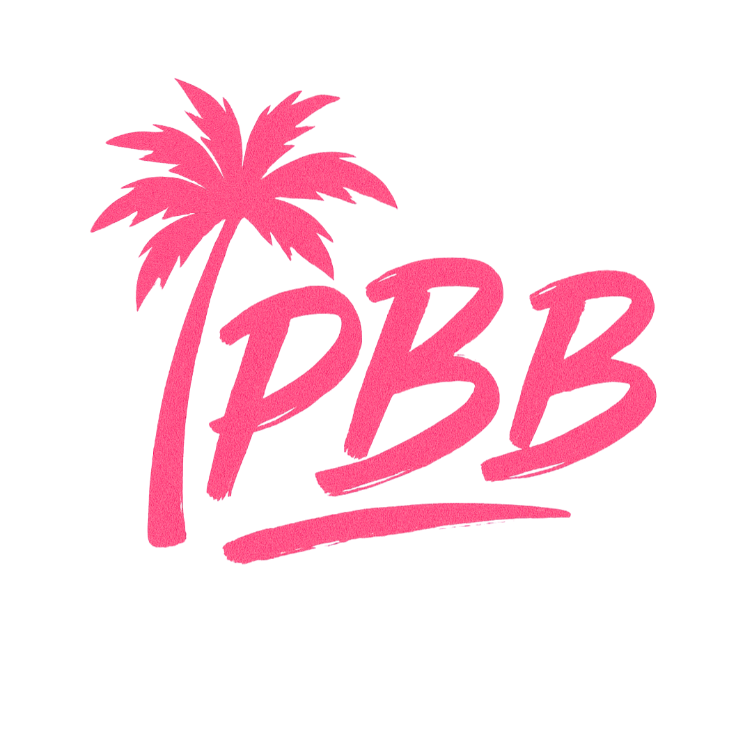 PBB Clothing